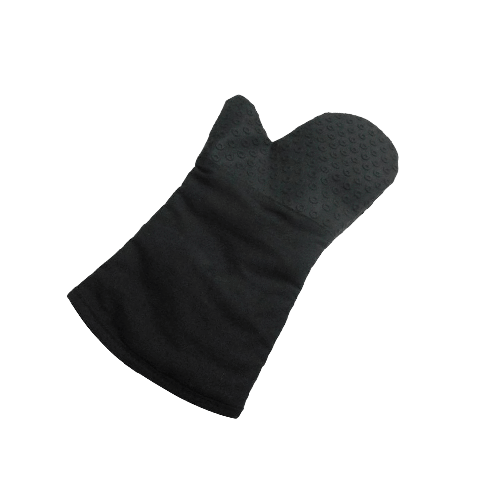 Silicone Grill Glove