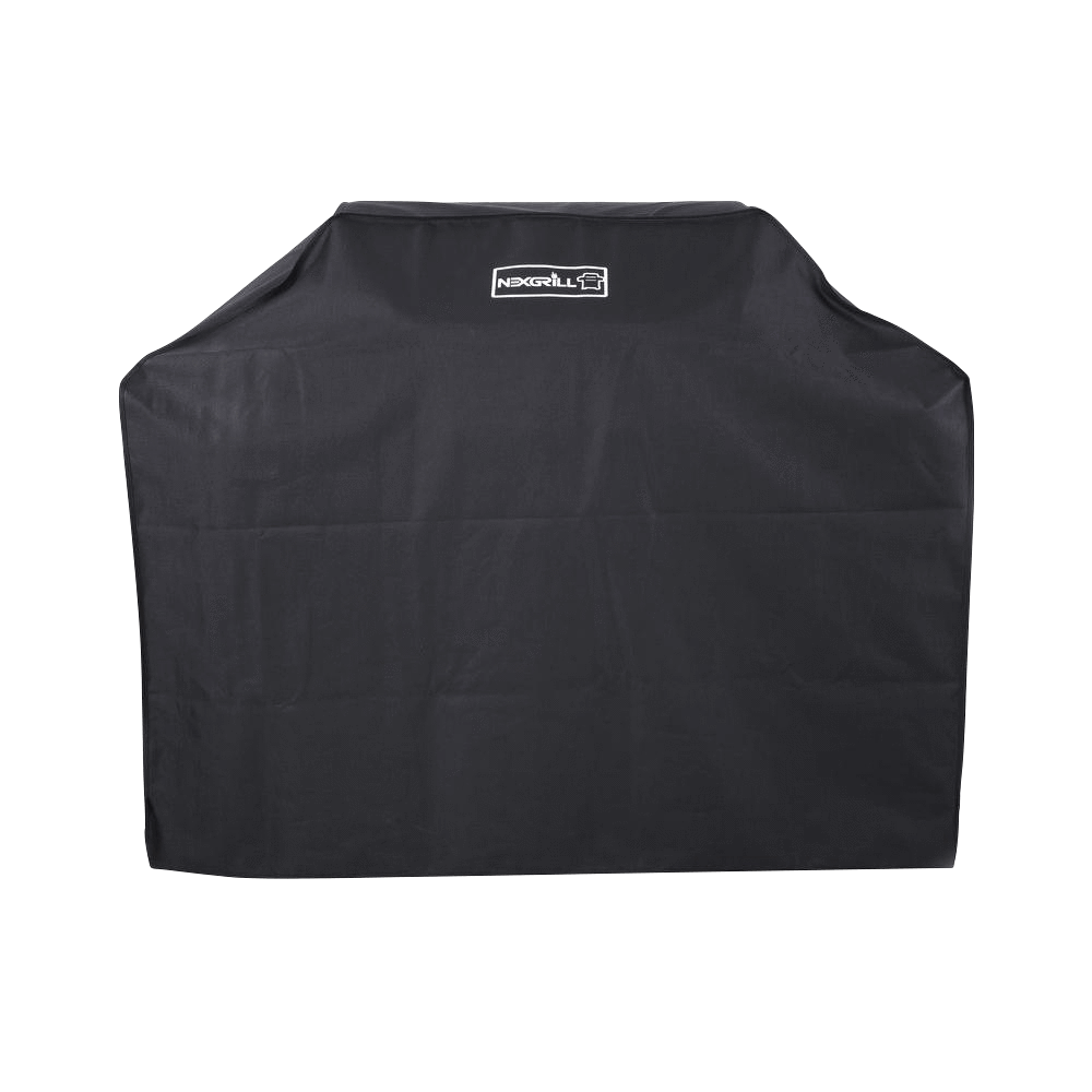 OXFORD Cover for 3 or 4 Burner Grill
