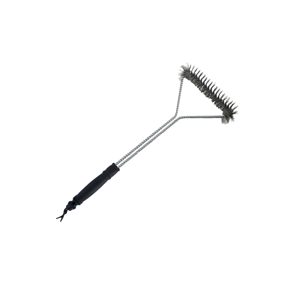 Triangle Grid Cleaner